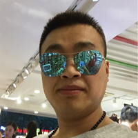 马雪亮