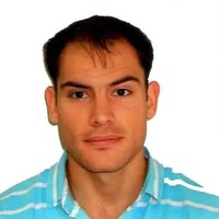 Juan Ignacio Gonzalez Iraola