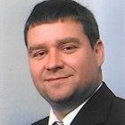 Jens Scherwa
