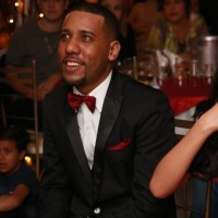 Thiago Lopez Nogueira