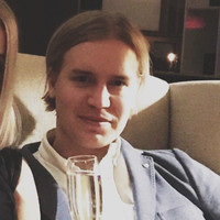 Nils Andersson