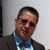 Ronny Delagala