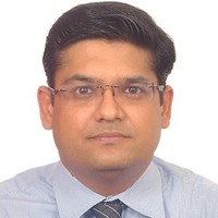 Prateek Goyal