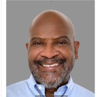 Smith D.R.