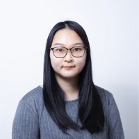 Cindy Yuen