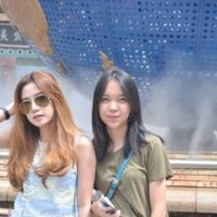Pattaraporn Wannasomboon