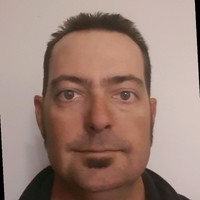 Dale Simpson