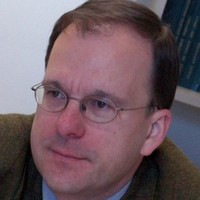 Miguel Arrieta Fernández