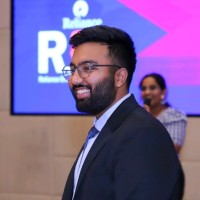 Kartik Pathak