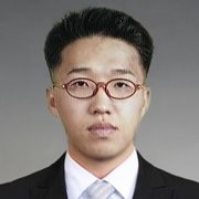 Lee Sungchul