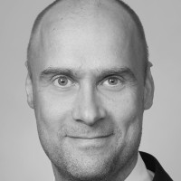 Tommi Lahikainen