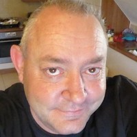 Jon Bevan