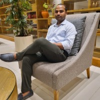 Balaji Kolli