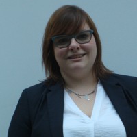 Gaëlle Gatez