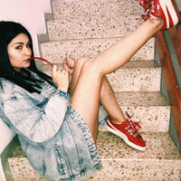 ainhoa AM