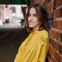 Kate Duncko