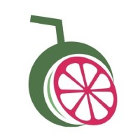 Organic Straw