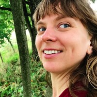 Augusta Zee Miskovicz