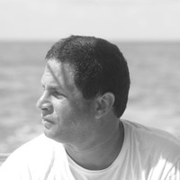 Rodrigo Soldon