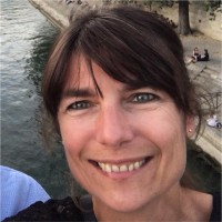 Fabienne Hirtz