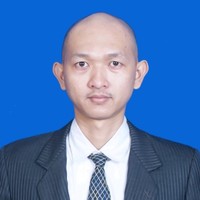 Mohammad Habiburrahman