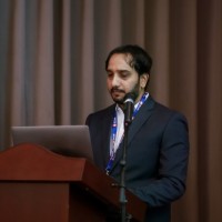 Arun Gavhane