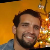 victor acosta