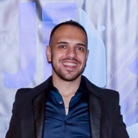 Facundo Gabriel Bruno