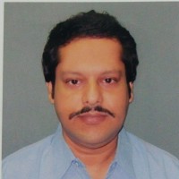 Debasis Basak