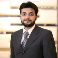 Umer Iqbal