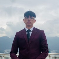 Franchesco Quiñonez