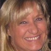 Debbie Mcelroy