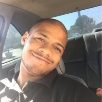 marc Minniweathers