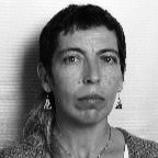 Laura Gómez Almaraz