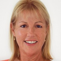 Sindy Jones
