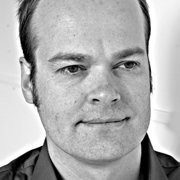 Thijmen K.