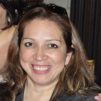 Dominga Carrizales