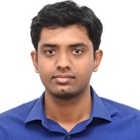 Ragavan Ponnuraj