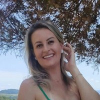 karine kostuczenko