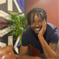 Matthew Nkala