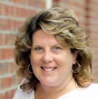 Lori Anderson