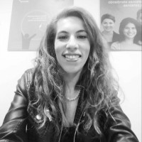 Cintia Mabel Leiva