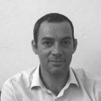 Tommaso Franchi