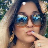 Loraine Fernández