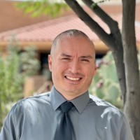 Carlos Valles, MBA