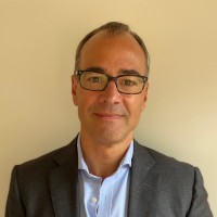 Mark Newman