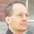 Wim van Baalen