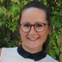 Marion Saurin