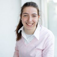 Annefleur Scholten