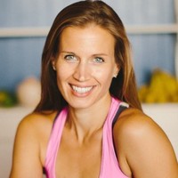 Kara Rice